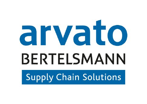 Logo_Arvato_Supply_Chain_Solutions_Original_JPG_RGB.JPG