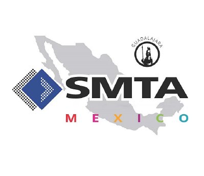 SMTA Mexico.png