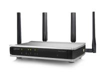 Bild: LANCOM 1780EW-4G+