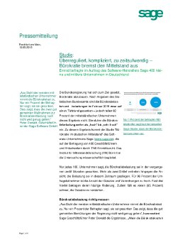 15-05-13 Buerokratie bremst den Mittelstand aus_final.pdf