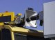 Stäubli and partners complete North America’s first mechanized large scale port EV charging program