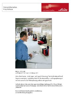 7-2011 buSoftwaregestützes Beratungsinstrumentarium.pdf