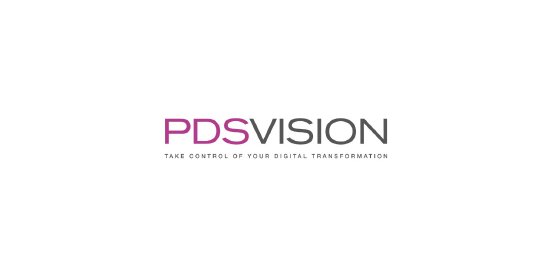 PDSVISION Header LinkedIn.jpg