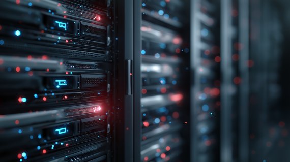 AISOP endet_ASEW_Midjourney.png