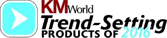 KW Trend products 2016.jpg