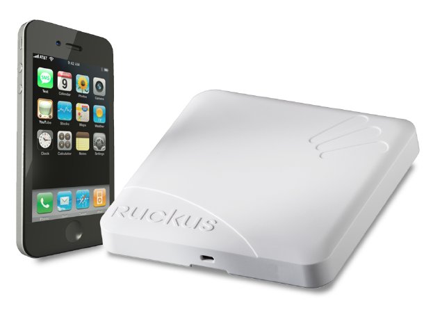 Ruckus Wireless ZoneFlex 7321.png