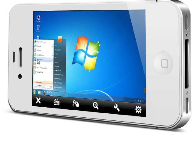 iphone_remote_control_windows.jpg