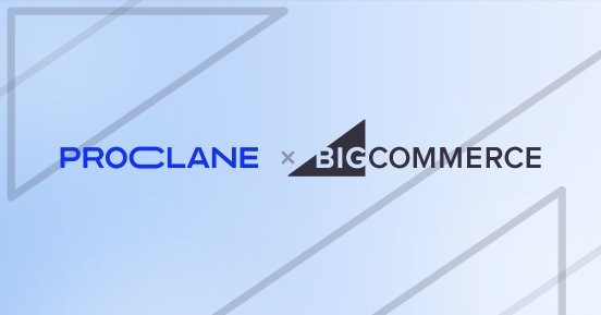 PROCLANE x BigCommerce - Final (Social Media).png