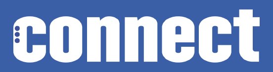 Logo_connect.jpg