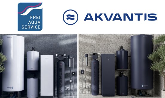 Frei AquaService AG und Akvantis.png