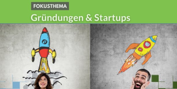 FT-Gruendungen & Startups.PNG