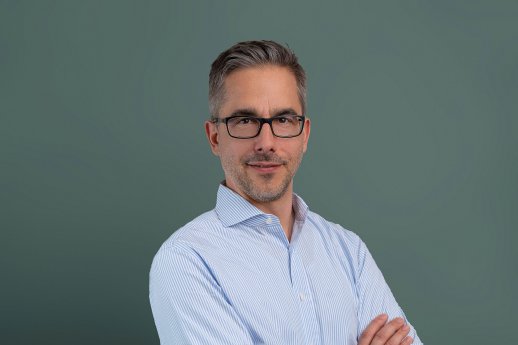 Sebastian-Seutter-01-2025-Portraits-Management-07046-4.jpg