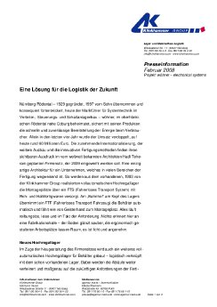 PM_Klinkhammer_wöhner.pdf