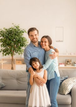 Family_FreeAir100e-Groß_Warm-Neu.jpg