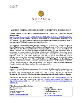 22052018_DE_Aurania-resources-Foundation.pdf
