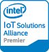 IoT-Intel-Logo.jpg