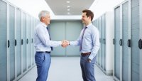 eurodata übernimmt Lohnfix-Kunden in edlohn
