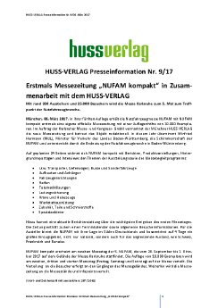 Presseinformation_9_HUSS_VERLAG_Messezeitung NUFAM.pdf