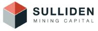 Sulliden Mining Capital: breites Portfolio mit aussichtsreichen Projekten