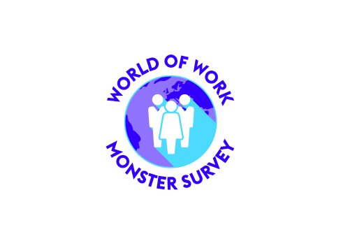 Monster_WoW_Logo.jpg