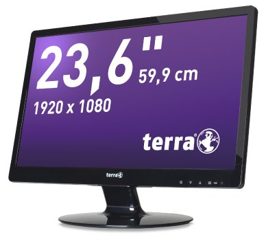 TERRA LED 2445W GREENLINE PLUS_seitlich rechts.jpg