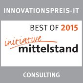 Innovationspreis-IT_Signet_170x170.png