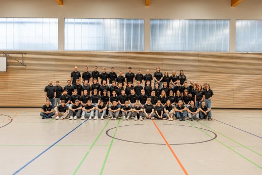 Ausbildungsstart 2025_Weidmüller.jpg