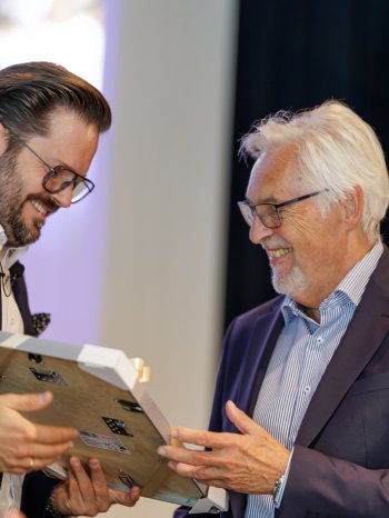 3_FRi_Jahreshauptversammlung_Weitz und Rücker.jpg