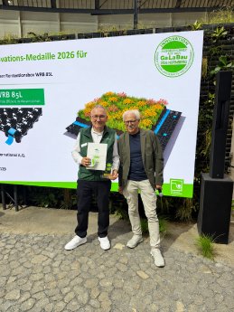 GaLaBau_Messe_2026_Optigruen_03.png