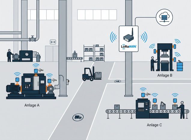 amc_news_202642_app_Anlagenüberwachung_mit_LoRaWAN