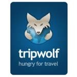 tripwolf logo (2).JPG