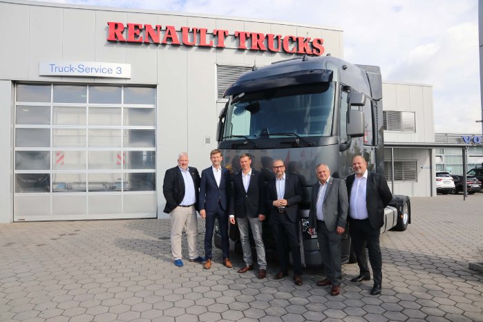 Kooperation-Renault-Trucks-WGL-02.jpg