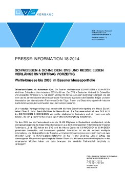 PM-DVS_18-2014_Vertragsverlaengerung_Messe-Essen.pdf