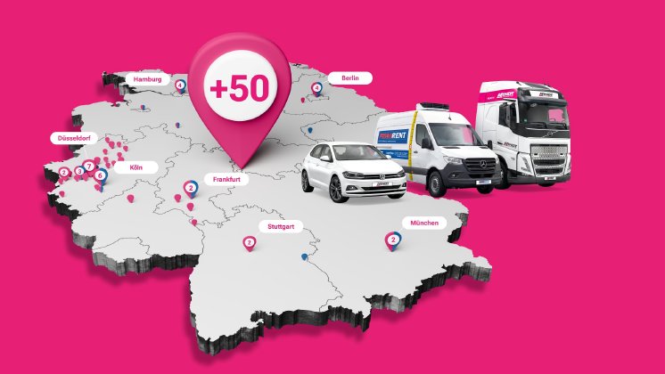 PI_ARNDT_Messe Flotte_Stationskarte.jpg