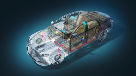 automotive-ethernet-and-bus-systems-rohde-schwarz_200_48286_2880_1620_8.jpg