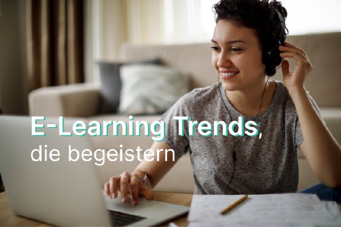E-Learning-Trends-Titelbild-800x533.png