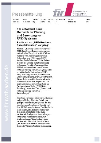 FIR-Pressemitteilung_2009-11.pdf