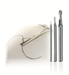 Kyocera MIT Medical