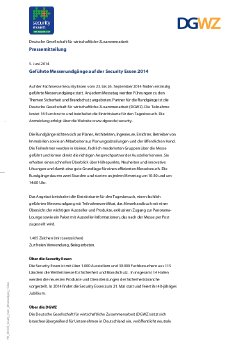 PM_2014-05_Security_Essen_Messerundgang.pdf