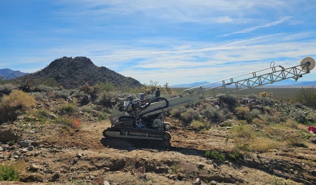 02-27-2026_Drill_Mobilized_de_PRcom.001.jpeg