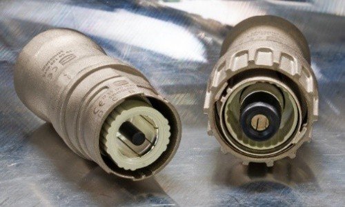 HARTING ICC 20.jpg