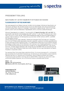 PR-Spectra_SPB12C1_C6-Kompakter-Mini-PC.pdf