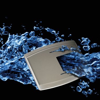 13-02 HU_UmformenH2O.jpg