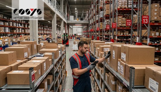 2026_07_30_PB_inhouse_logistik_in_grossen_unternehmen.png