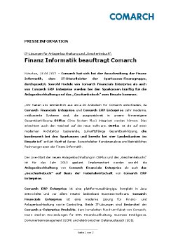 10_Comarch Presseinfo Finanz Informatik beauftragt Comarch (1).pdf
