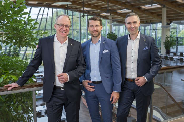 KOMSA_Vorstand © KOMSA AG.jpg