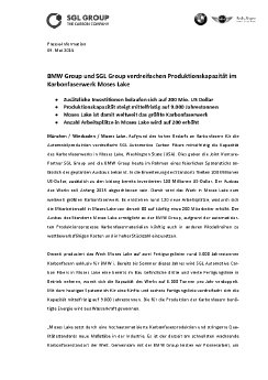 2014-05-09_BMW Group und SGL Group verdreifachen Produktionskapazität im Karbonfaserwerk Mo.pdf