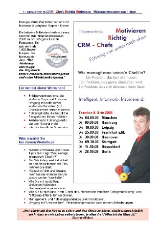 CRM_Workshop.pdf
