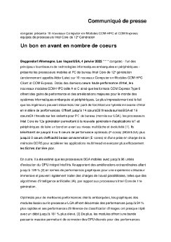 COPR2118-Alder-Lake-launch-FRE220104-final.pdf