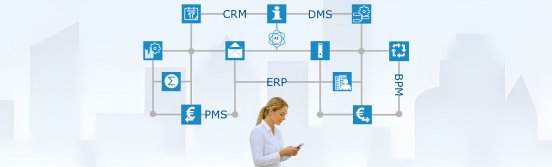 (2048 x 620 px v.1).png